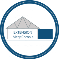 extension megacomble1 200x200 1